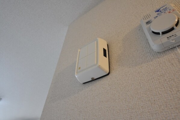 モンジュ榎本の物件内観写真